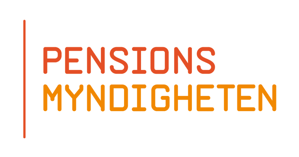 Regler som pensionär