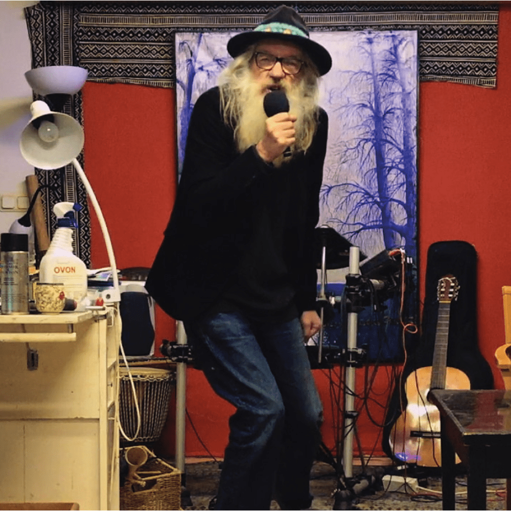 Nu börjar det roliga