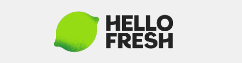 HelloFresh