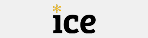 Ice