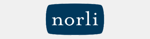 Norli
