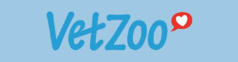 VetZoo