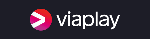 Viaplay