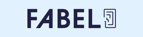 Fabel