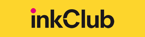 InkClub