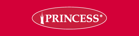 Princess