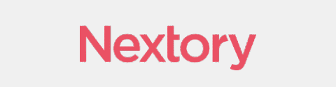 Nextory