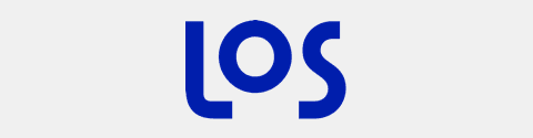 LOS