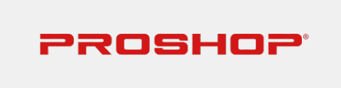 Proshop