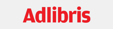 Adlibris