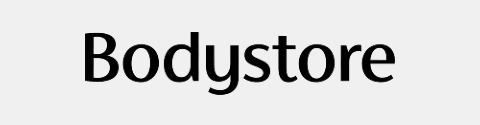 Bodystore