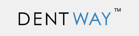 Dentway