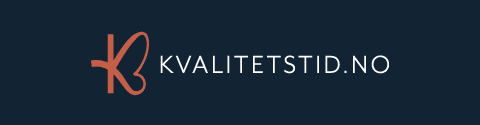 Alt til kvalitetstiden