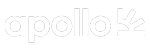 apollo_white